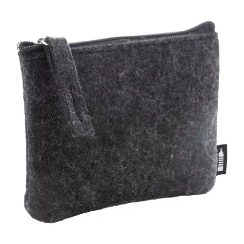 Refelt Money RPET filc pénztárca