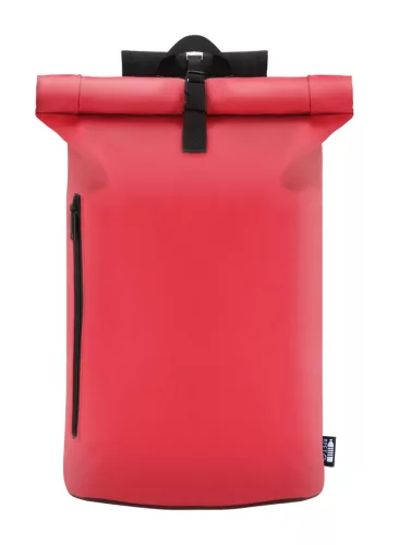 Pullex RPU hátizsák