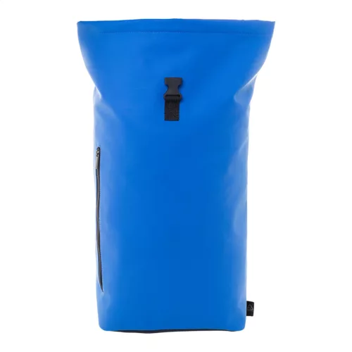 Pullex RPU hátizsák