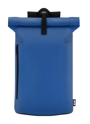 Pullex RPU hátizsák