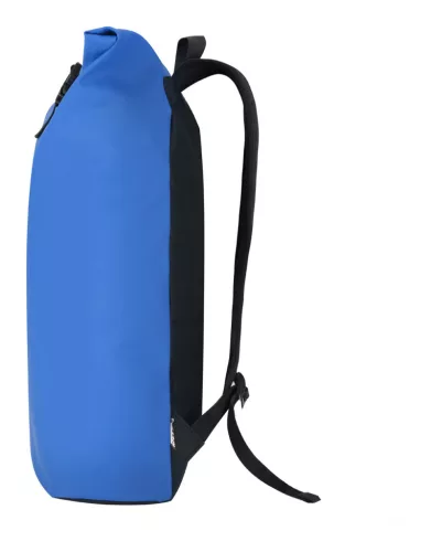 Pullex RPU hátizsák