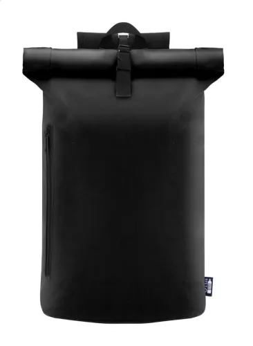 Pullex RPU hátizsák