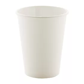 Papcap L papír pohár, 340 ml