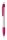 Snow panther golyóstoll