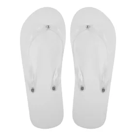 Boracay strandpapucs