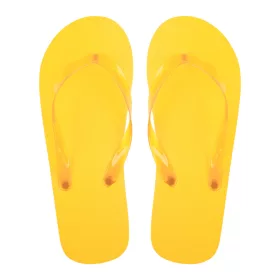 Boracay strandpapucs