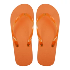 Boracay strandpapucs