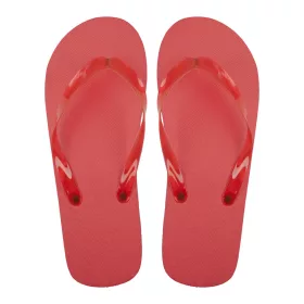 Boracay strandpapucs