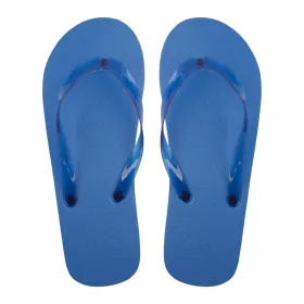 Boracay strandpapucs