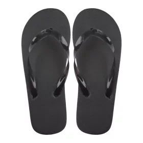 Boracay strandpapucs