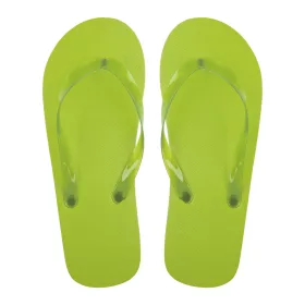 Boracay strandpapucs