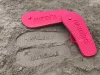 CreaPlaya egyedi strandpapucs