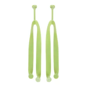 CreaPlaya egyedi strandpapucs