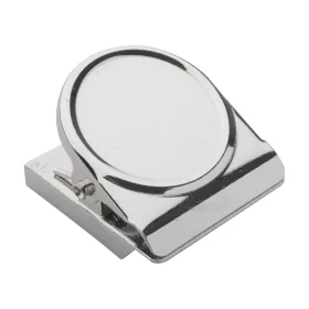 MagNote hűtőmágnes és jegyzetcsipesz