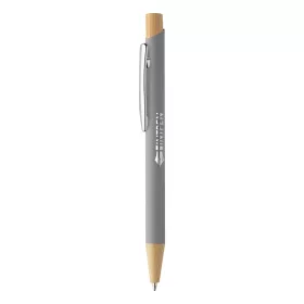 Pastelloo golyóstoll