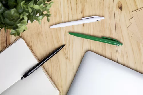 Ralopard RABS golyóstoll