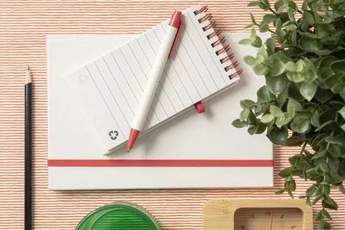 Relact Scrib tejesdoboz golyóstoll