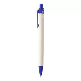 Relact Scrib tejesdoboz golyóstoll