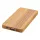 Bamboost power bank