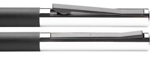 Chrompant golyóstoll