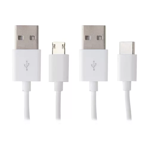 Booster power bank