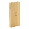 Wooster power bank