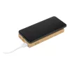 Wooster power bank