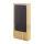 Sunster USB power bank