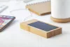 Sunster USB power bank