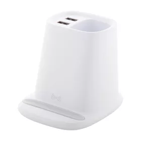 Multicharge multifunkcionális tolltartó