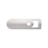 Faro sörnyitó