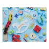 Suzzle szublimációs puzzle