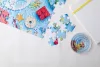 Suzzle szublimációs puzzle