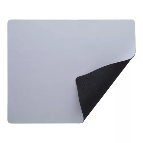 Subomat XL szublimációs egérpad
