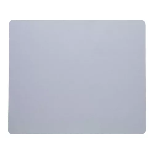 Subomat XL szublimációs egérpad