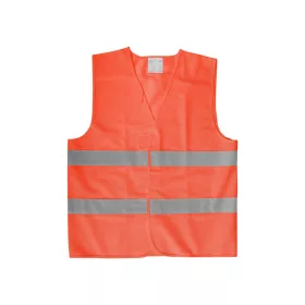 Visibo jólláthatósági mellény