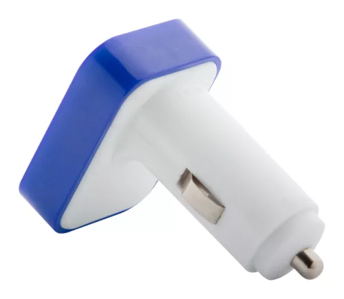 Waze USB-s autós szivargyújtó
