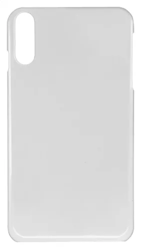 Tenth iPhone® X tok