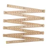 Gable colostok