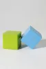 Cubix stresszlabda