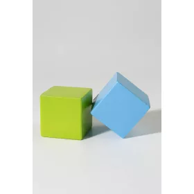 Cubix stresszlabda