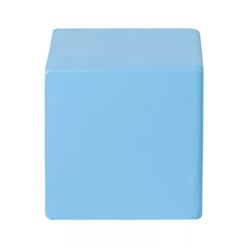 Cubix stresszlabda