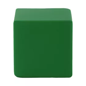 Cubix stresszlabda