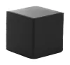 Cubix stresszlabda