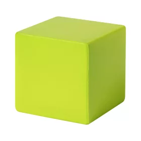 Cubix stresszlabda