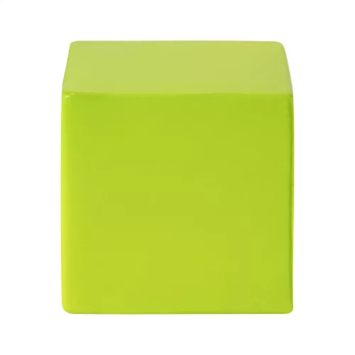 Cubix stresszlabda