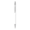 Chromy golyóstoll