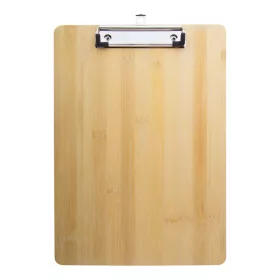 Bamboard felírótábla