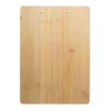 Bamboard felírótábla