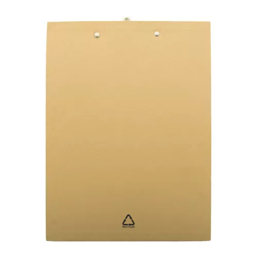 Clippa felírótábla